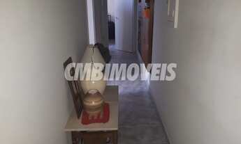 Imagem 5: Apartamento - Centro - Campinas