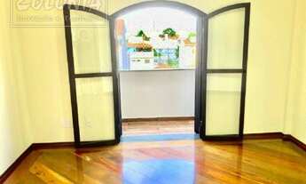 Imagem 3: Santo André - Apartamento Padrão - Vila Leopoldina