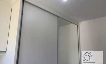 Imagem 7: Apartamento com 2 dormitórios para alugar, 43 m² por R$ 1.800/mês - Belenzinho , RUA INTEN