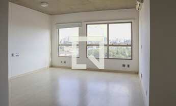 Imagem: Apartamento para Aluguel - Vila Leopoldina