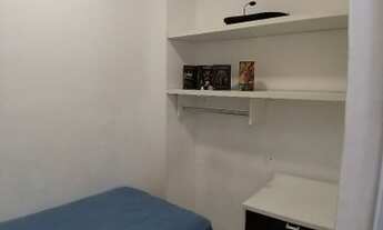 Imagem 6: Alugo quarto para solteiro no centro de Guarulhos