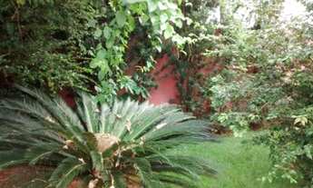 Imagem 16: São José do Rio Preto - Casa Padrão - Jardim Bosque das Vivendas