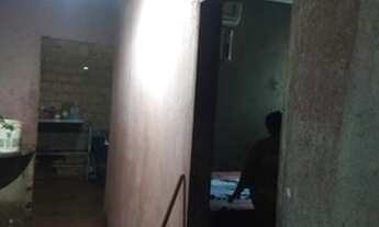 Imagem 6: Casa no bairro:Açai somente avista