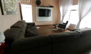 Imagem 4: São Paulo - Casa Padrão - Vila Califórnia