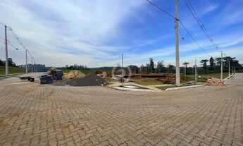 Imagem 7: Venda Casa com 2 dormitórios