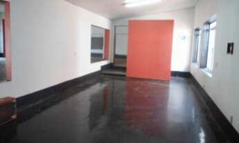 Imagem 2: Salão - Taquaral - Campinas