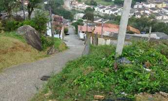 Imagem 4: Terreno Bairro Monte verde