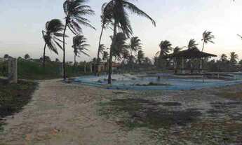 Imagem 3: Prédio à venda - Barra Da Caponga - Cascavel/CE - Leilão às 14h00