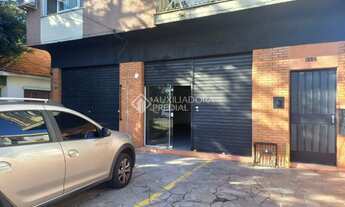 Imagem 2: PORTO ALEGRE - Loja/Salão - Vila Ipiranga