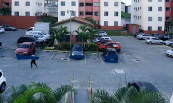 Imagem 5: Apartamento - Mogi das Cruzes