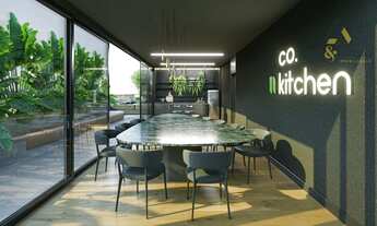 Imagem 5: Chega em Campina Grande o empreendimento mais moderno NEXUS