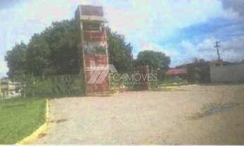 Imagem 1: Imperdível - Venha conhecer os diferenciais compra deste imóvel. Paudalho/PE - Centro Não