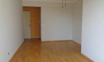 Imagem 5: Apartamento - Vila Industrial - Campinas