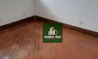 Imagem 5: Sobrado residencial à venda, Vila Monumento, São Paulo