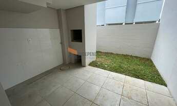 Imagem 4: CAXIAS DO SUL - Casa Padrão - Vila Verde