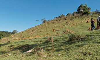 Imagem 3: Terreno de 600 m² por um preço que cabe no seu orçamento!