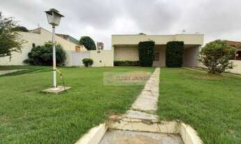 Imagem: Casa no Jardim Cuiabá, ótimo para clinicas/escritórios