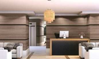 Imagem 2: Apartamento Padrão