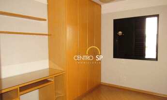 Imagem 4: Vende apartamento de 3 dormitorios