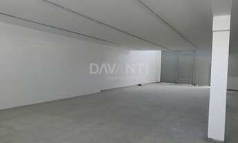 Imagem 5: Galpão - Jardim do Trevo - Campinas