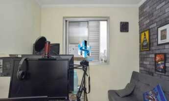 Imagem 7: APARTAMENTO A VENDA EM SP TATUAPÉ