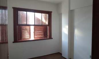 Imagem 6: Apartamento de 78 metros quadrados no bairro Floresta com 3 quartos