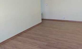 Imagem 4: SÃO PAULO - Apartamento Padrão - JARDIM SANTA MARCELINA