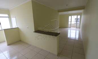 Imagem 4: Toledo - Apartamento - Jardim Tocantins