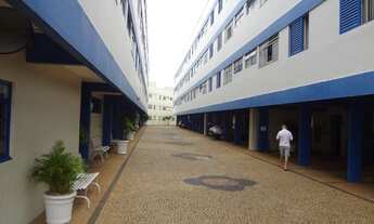 Imagem 5: Apartamento - Taquaral - Campinas