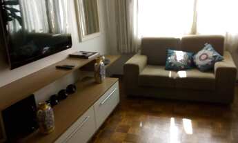 Imagem 2: Apartamento - Chácara da Barra - Campinas