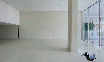 Imagem 6: Comercial sala no Epic Tower - Bairro Centro em Balneário Camboriú