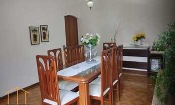 Imagem 10: Casa no condomínio Portella