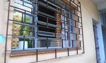 Imagem 4: Santo André - Terreno Padrão - Santa Maria