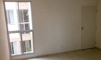 Imagem: Vendo Lindo apartamento no monte Carlo santa
