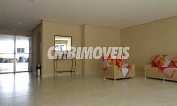 Imagem 5: Apartamento - Vila Itapura - Campinas