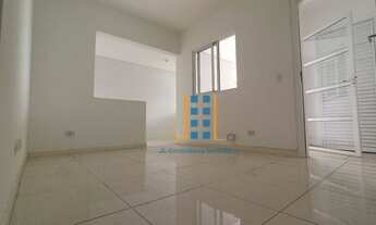 Imagem 6: Apartamento com 3 dormitórios à venda, 58 m² por R$ 190.000,00 - Afonso Pena - São José do