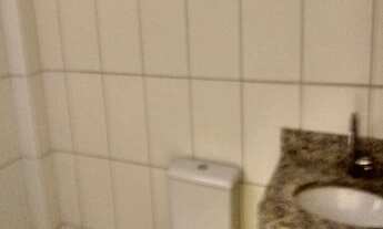 Imagem 5: Prédio - Jardim Guanabara - Campinas