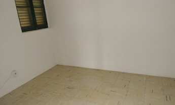 Imagem 6: Apartamento com 3 dormitórios para alugar, 90 m² por R$ 900,00/mês - Sumarezinho - Ribeirã