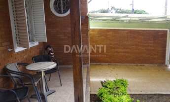 Imagem 5: Casa - Parque Cecap - Valinhos