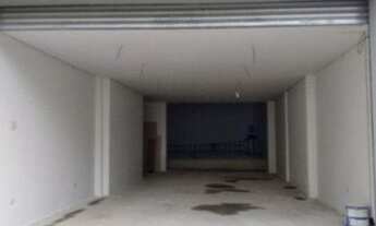 Imagem 7: Salão Comercial para locação, Centro, Santo André - SL0270