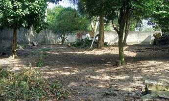 Imagem 4: Casa a venda com 3 terrenos Três Pontes em Itaboraí