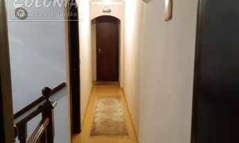 Imagem 6: Santo André - Casa Padrão - Utinga