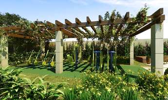 Imagem 5: Apartamento 189m², 03 suítes, 04 vagas de garagem>