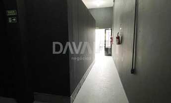 Imagem 5: Salão - Vera Cruz - Valinhos