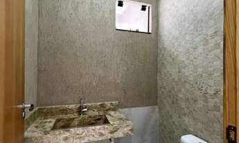 Imagem 2: PA - IMÓVEL EM ÓTIMA LOCALIZAÇÃO, ACABAMENTO FINO, CONDIÇÃO ÚNICA PARA ENTRADA