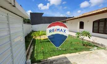 Imagem: Casa com 3 dormitórios para alugar, 240