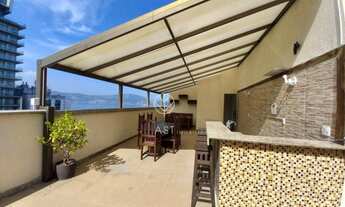 Imagem 6: Cobertura Duplex no Ingá