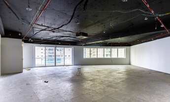 Imagem 1: Locação Conjunto Comercial Sao Paulo Bela Vista Ref: 6133