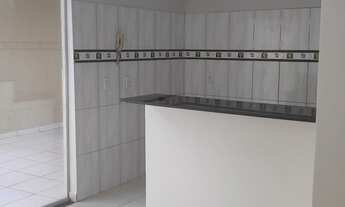 Imagem 6: CASA ÁGIO R$130.000,00