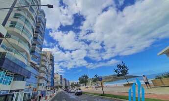 Imagem: GUARAPARI - Apartamento Padrão - PRAIA